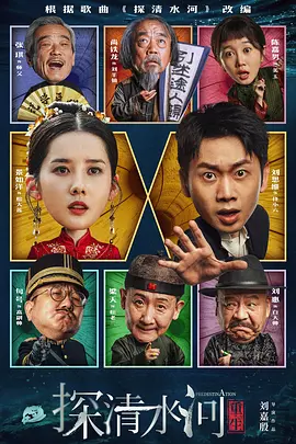 午夜不卡福利